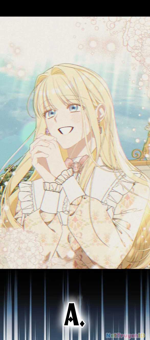 Tôi Tưởng Đó Chỉ Là Tiểu Thuyết Trọng Sinh Bình Thường Chapter 74 trang 60