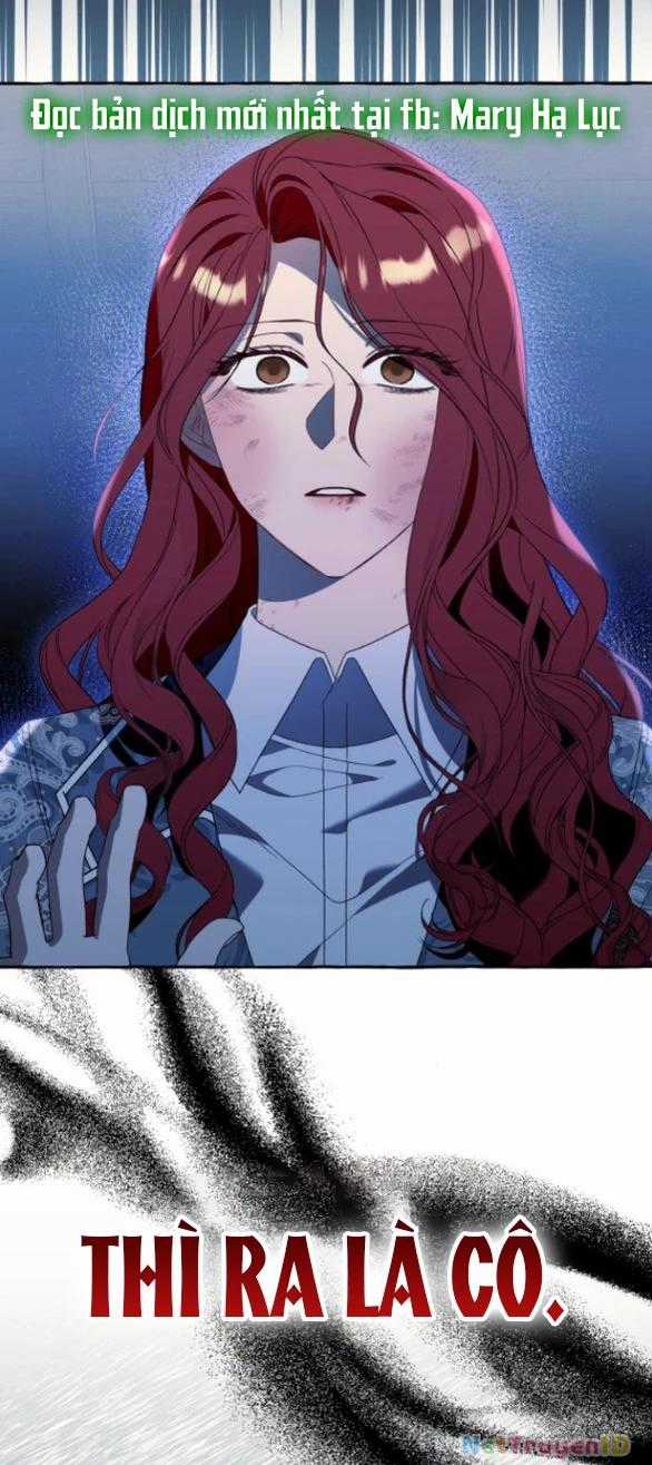 Tôi Tưởng Đó Chỉ Là Tiểu Thuyết Trọng Sinh Bình Thường Chapter 74 trang 61