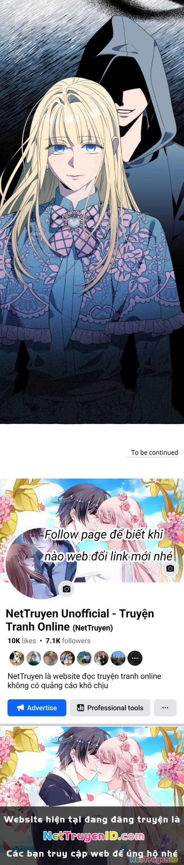 Tôi Tưởng Đó Chỉ Là Tiểu Thuyết Trọng Sinh Bình Thường Chapter 74 trang 62