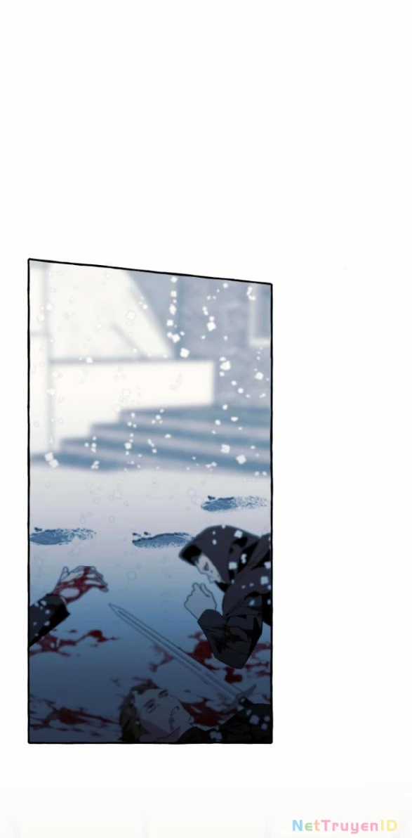 Tôi Tưởng Đó Chỉ Là Tiểu Thuyết Trọng Sinh Bình Thường Chapter 74 trang 7