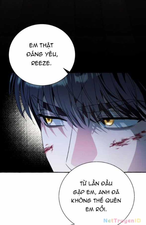 Tôi Tưởng Đó Chỉ Là Tiểu Thuyết Trọng Sinh Bình Thường Chapter 74 trang 9