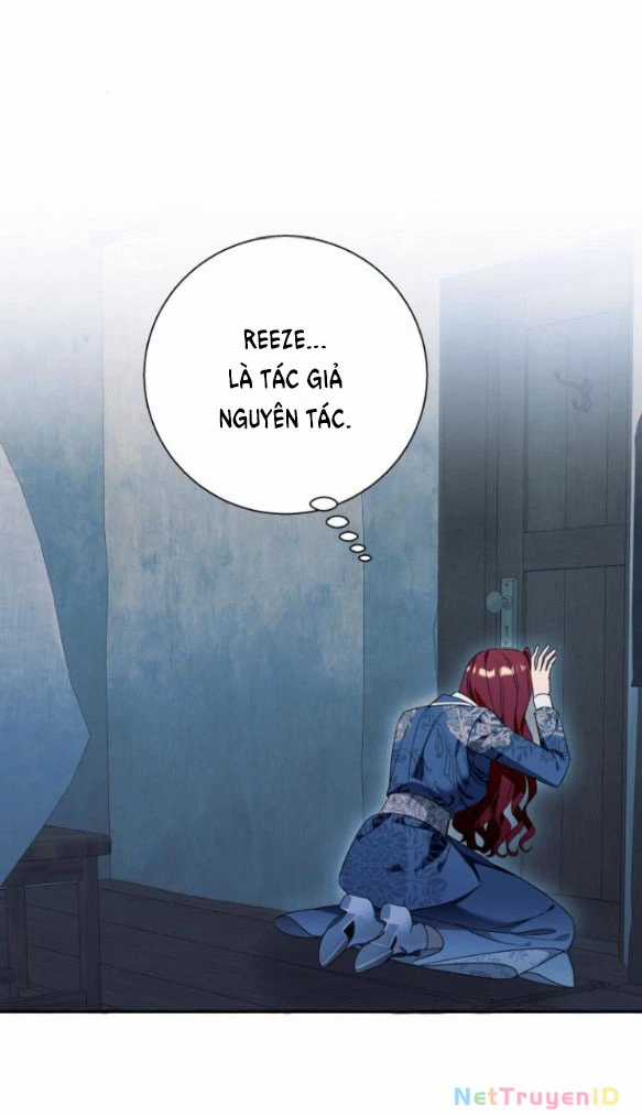 Tôi Tưởng Đó Chỉ Là Tiểu Thuyết Trọng Sinh Bình Thường Chapter 75 trang 10