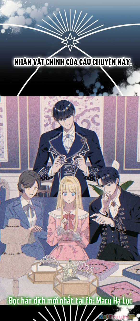 Tôi Tưởng Đó Chỉ Là Tiểu Thuyết Trọng Sinh Bình Thường Chapter 75 trang 12