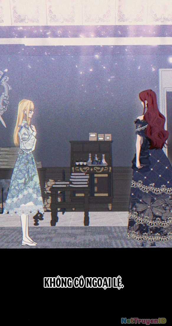 Tôi Tưởng Đó Chỉ Là Tiểu Thuyết Trọng Sinh Bình Thường Chapter 75 trang 14