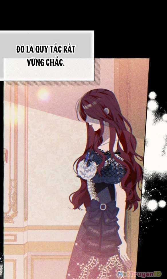 Tôi Tưởng Đó Chỉ Là Tiểu Thuyết Trọng Sinh Bình Thường Chapter 75 trang 15