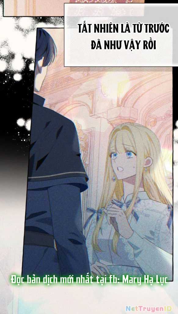 Tôi Tưởng Đó Chỉ Là Tiểu Thuyết Trọng Sinh Bình Thường Chapter 75 trang 16