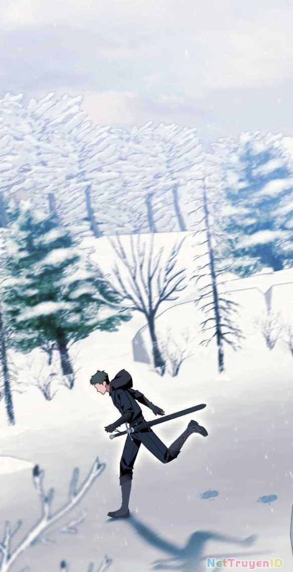 Tôi Tưởng Đó Chỉ Là Tiểu Thuyết Trọng Sinh Bình Thường Chapter 75 trang 2