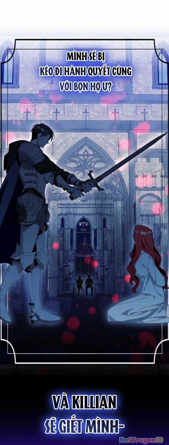 Tôi Tưởng Đó Chỉ Là Tiểu Thuyết Trọng Sinh Bình Thường Chapter 75 trang 21