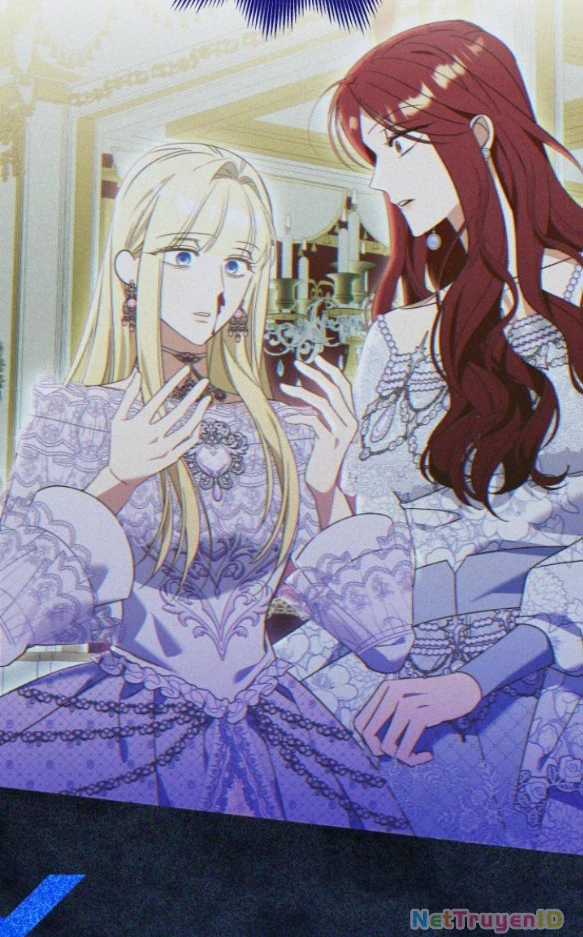 Tôi Tưởng Đó Chỉ Là Tiểu Thuyết Trọng Sinh Bình Thường Chapter 75 trang 27