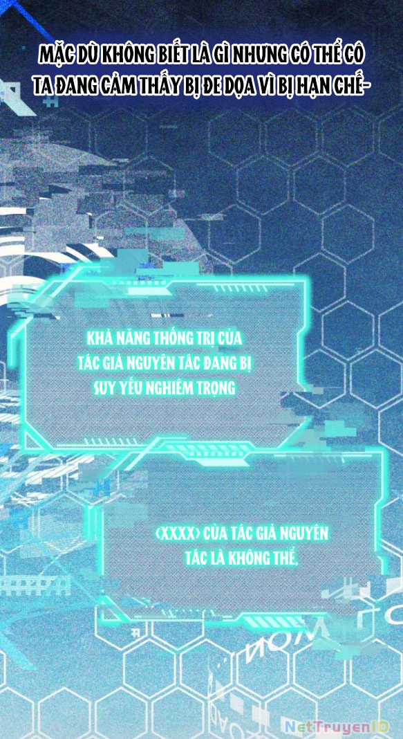 Tôi Tưởng Đó Chỉ Là Tiểu Thuyết Trọng Sinh Bình Thường Chapter 75 trang 28