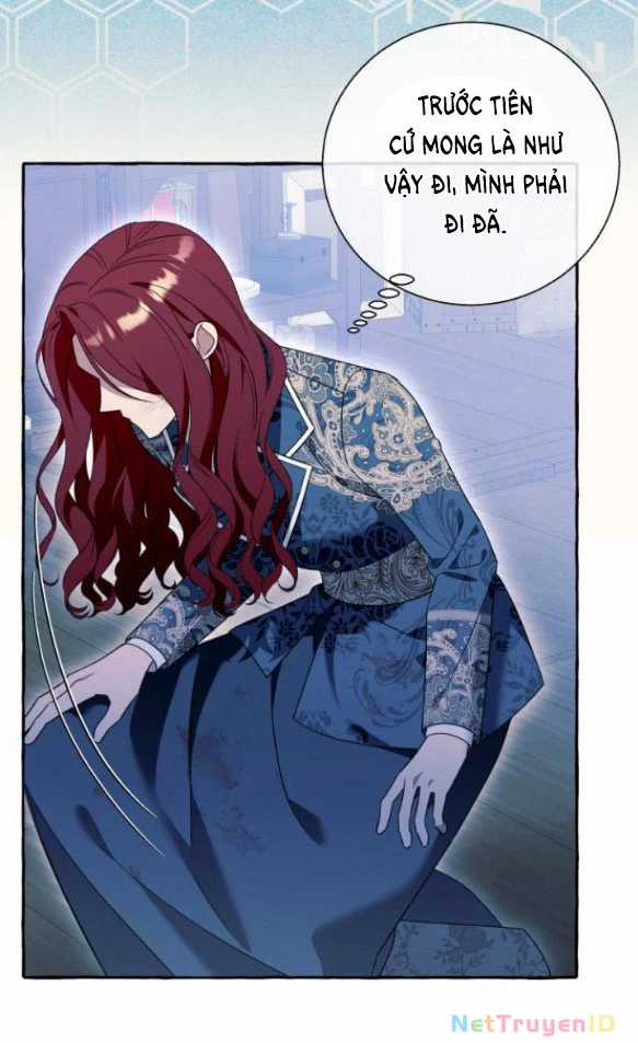 Tôi Tưởng Đó Chỉ Là Tiểu Thuyết Trọng Sinh Bình Thường Chapter 75 trang 29