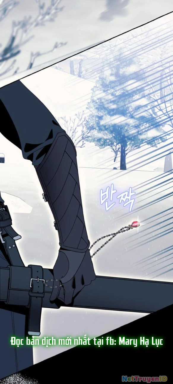 Tôi Tưởng Đó Chỉ Là Tiểu Thuyết Trọng Sinh Bình Thường Chapter 75 trang 3