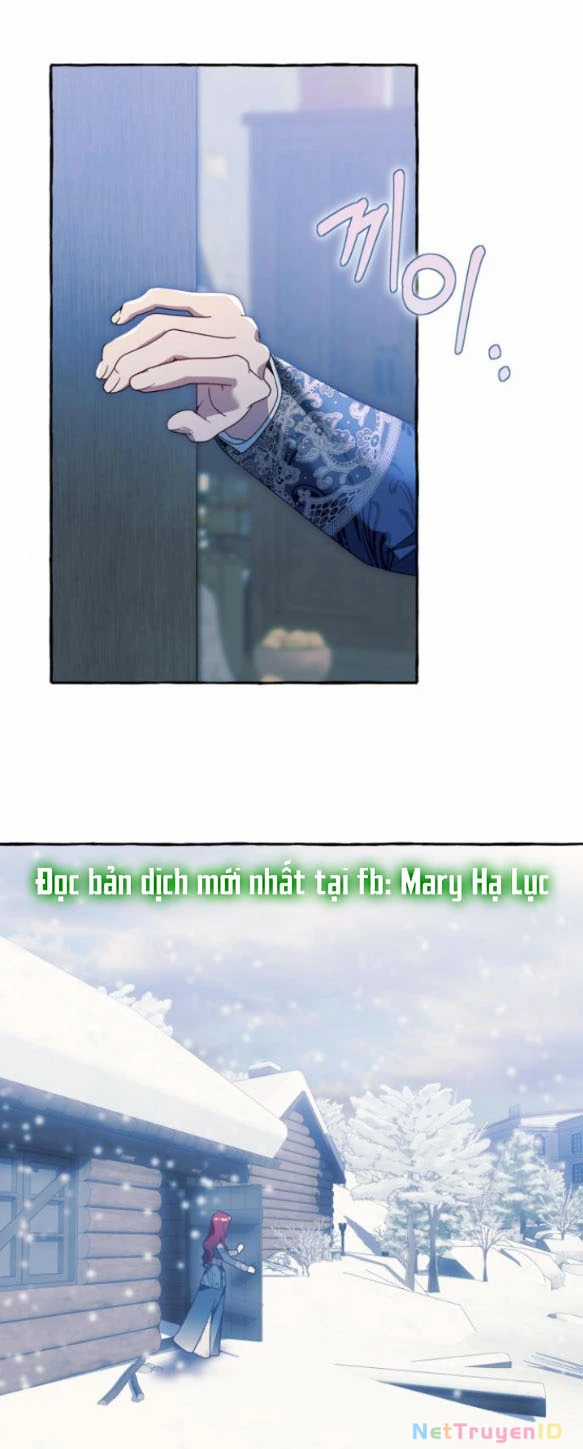 Tôi Tưởng Đó Chỉ Là Tiểu Thuyết Trọng Sinh Bình Thường Chapter 75 trang 30