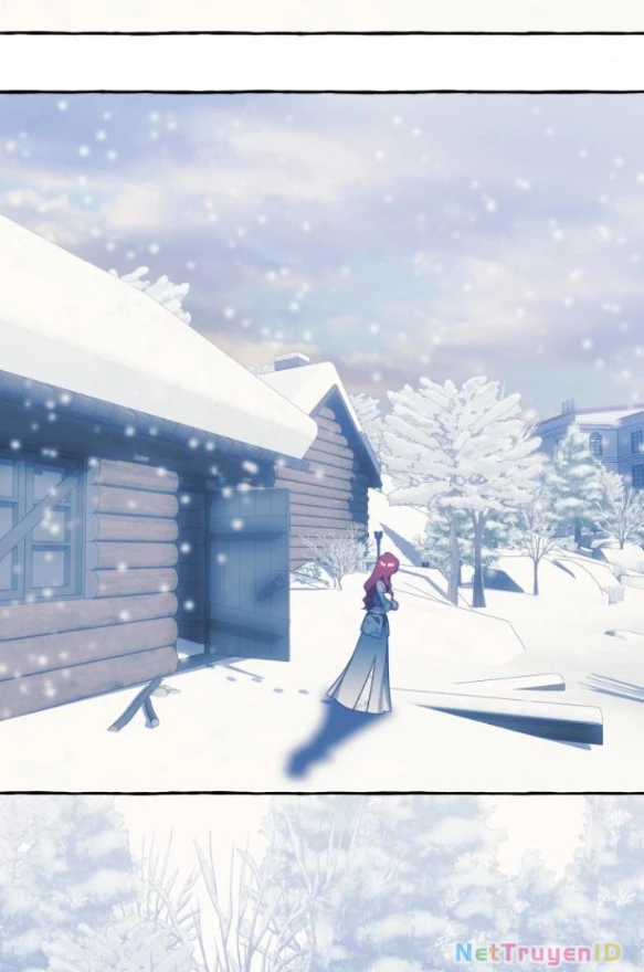 Tôi Tưởng Đó Chỉ Là Tiểu Thuyết Trọng Sinh Bình Thường Chapter 75 trang 31