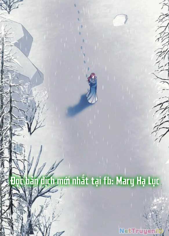 Tôi Tưởng Đó Chỉ Là Tiểu Thuyết Trọng Sinh Bình Thường Chapter 75 trang 33