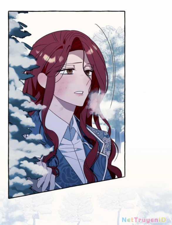 Tôi Tưởng Đó Chỉ Là Tiểu Thuyết Trọng Sinh Bình Thường Chapter 75 trang 36