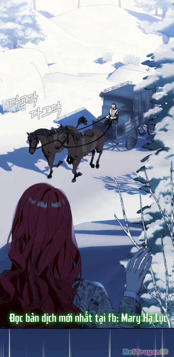 Tôi Tưởng Đó Chỉ Là Tiểu Thuyết Trọng Sinh Bình Thường Chapter 75 trang 37