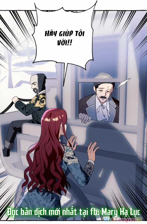 Tôi Tưởng Đó Chỉ Là Tiểu Thuyết Trọng Sinh Bình Thường Chapter 75 trang 40