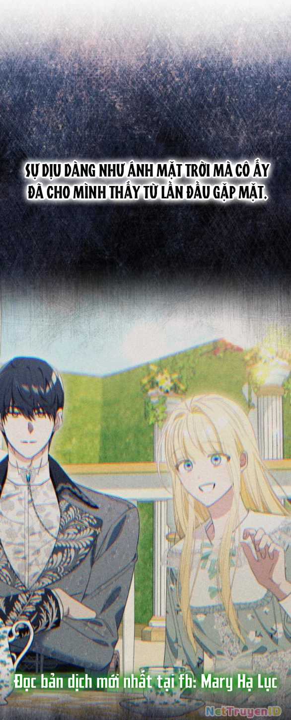 Tôi Tưởng Đó Chỉ Là Tiểu Thuyết Trọng Sinh Bình Thường Chapter 75 trang 43