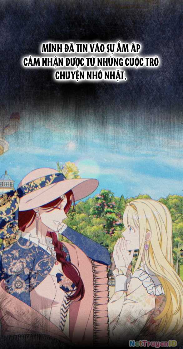 Tôi Tưởng Đó Chỉ Là Tiểu Thuyết Trọng Sinh Bình Thường Chapter 75 trang 44