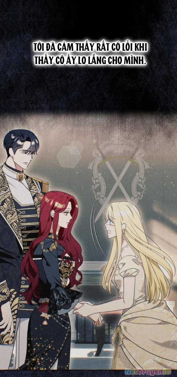 Tôi Tưởng Đó Chỉ Là Tiểu Thuyết Trọng Sinh Bình Thường Chapter 75 trang 45