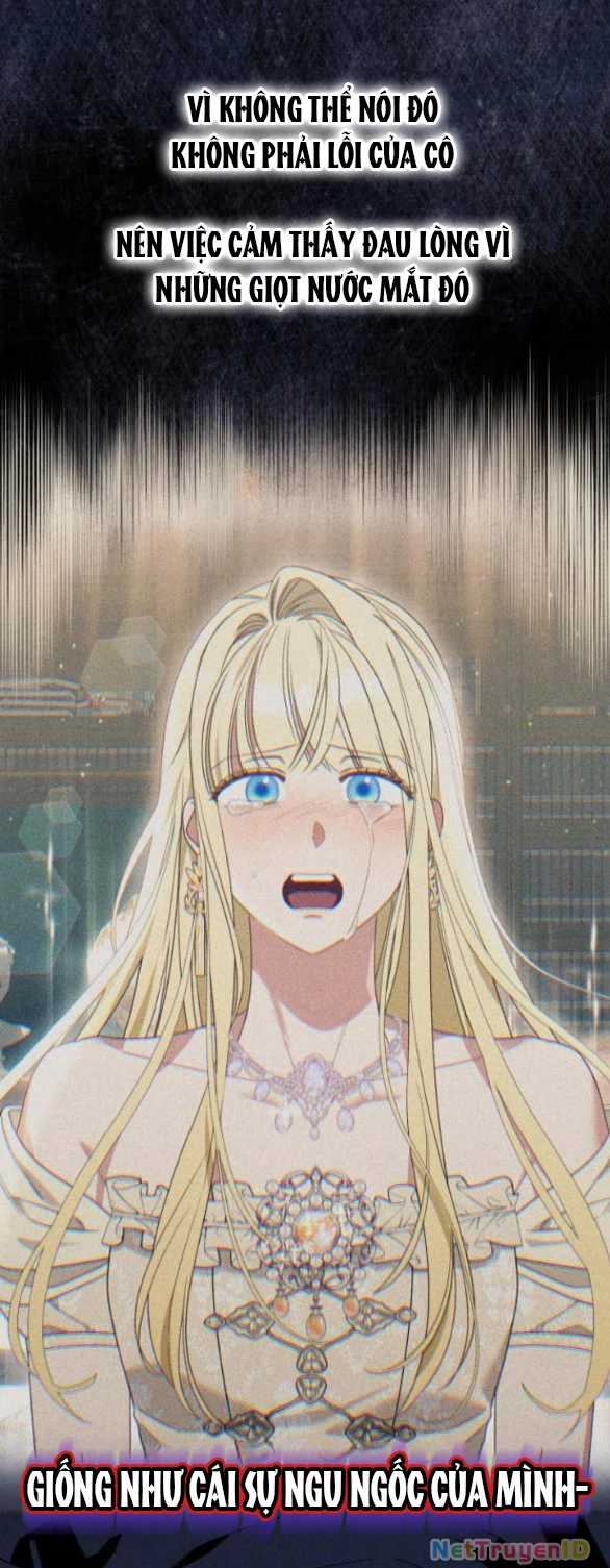 Tôi Tưởng Đó Chỉ Là Tiểu Thuyết Trọng Sinh Bình Thường Chapter 75 trang 46