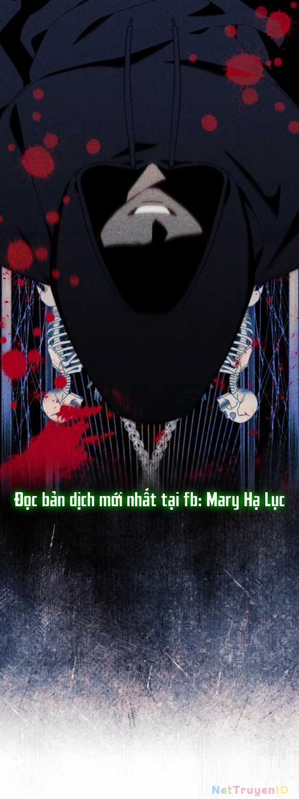 Tôi Tưởng Đó Chỉ Là Tiểu Thuyết Trọng Sinh Bình Thường Chapter 75 trang 47