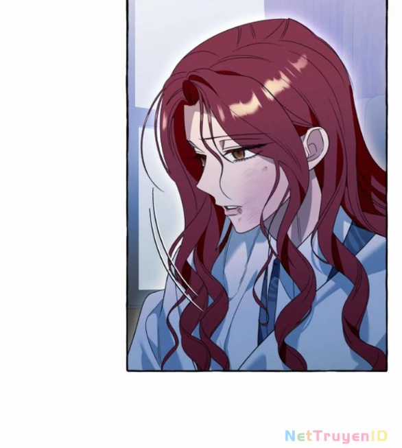 Tôi Tưởng Đó Chỉ Là Tiểu Thuyết Trọng Sinh Bình Thường Chapter 75 trang 49