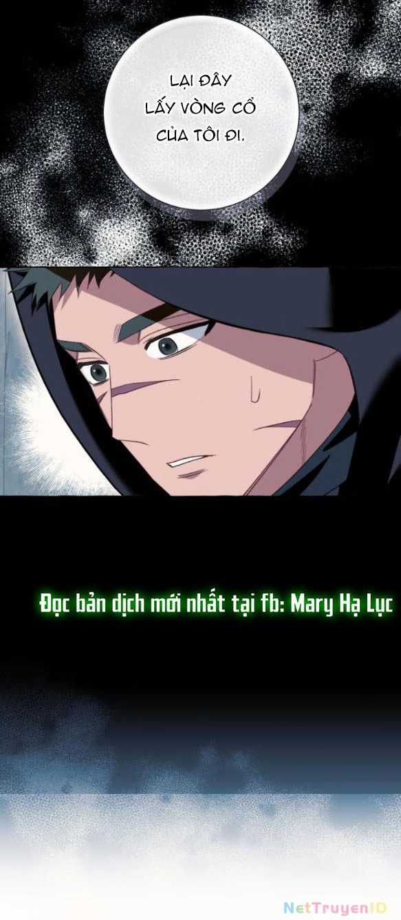 Tôi Tưởng Đó Chỉ Là Tiểu Thuyết Trọng Sinh Bình Thường Chapter 75 trang 5