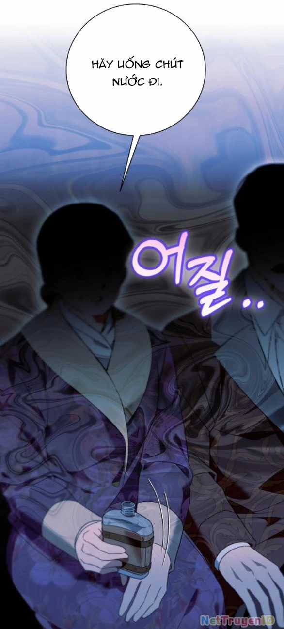 Tôi Tưởng Đó Chỉ Là Tiểu Thuyết Trọng Sinh Bình Thường Chapter 75 trang 50