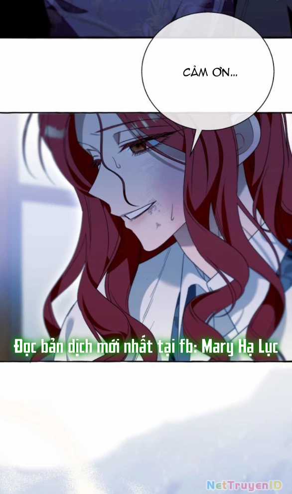 Tôi Tưởng Đó Chỉ Là Tiểu Thuyết Trọng Sinh Bình Thường Chapter 75 trang 51