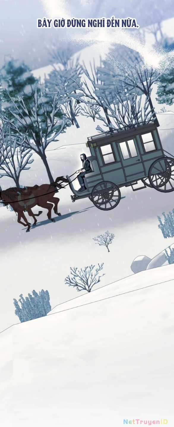 Tôi Tưởng Đó Chỉ Là Tiểu Thuyết Trọng Sinh Bình Thường Chapter 75 trang 52