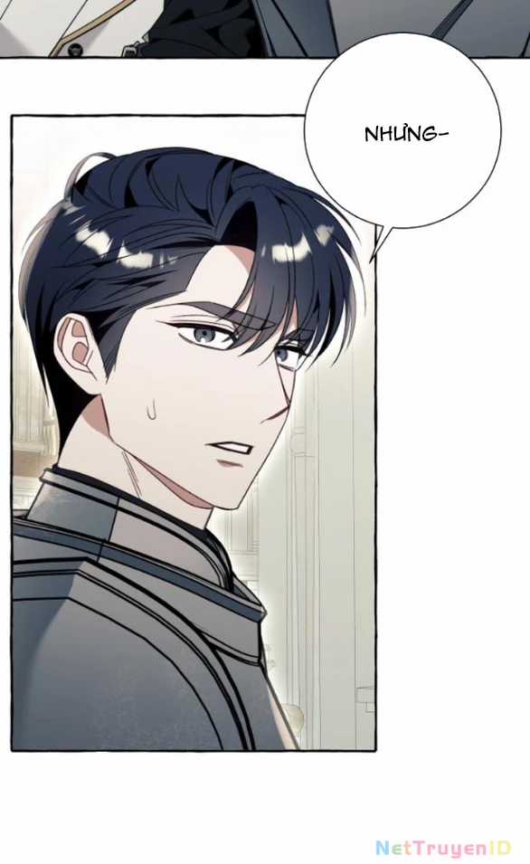 Tôi Tưởng Đó Chỉ Là Tiểu Thuyết Trọng Sinh Bình Thường Chapter 75 trang 57