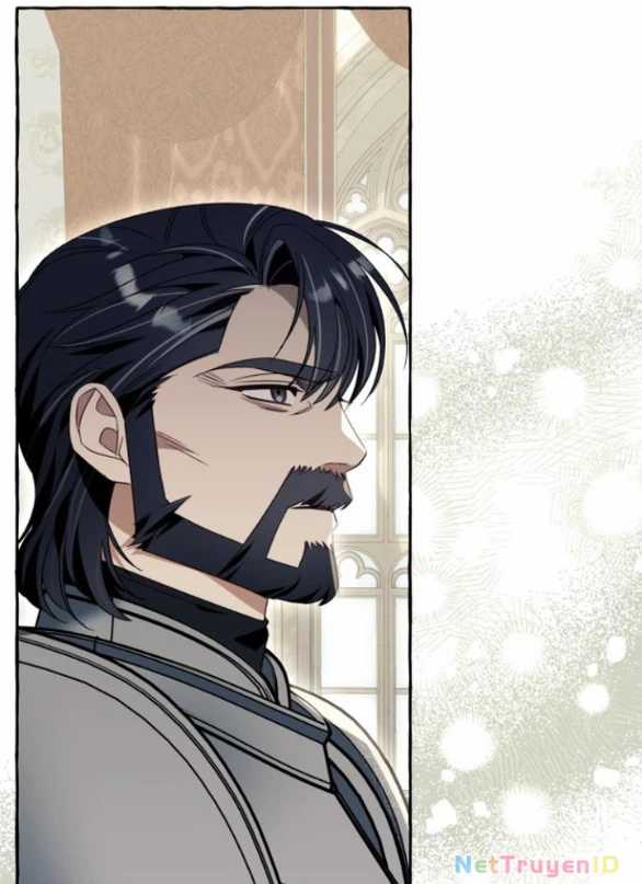 Tôi Tưởng Đó Chỉ Là Tiểu Thuyết Trọng Sinh Bình Thường Chapter 75 trang 61