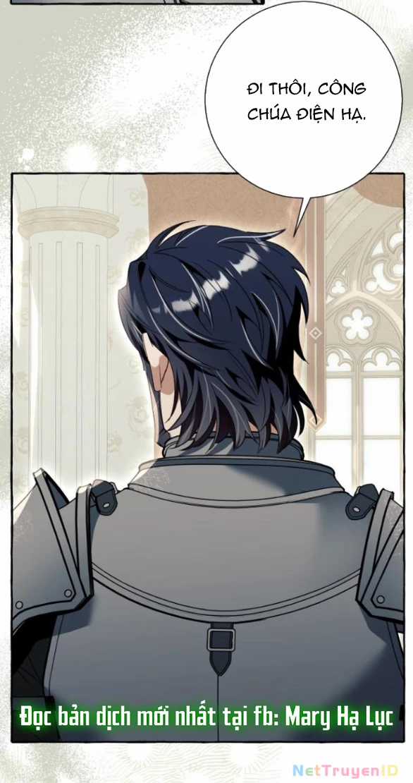 Tôi Tưởng Đó Chỉ Là Tiểu Thuyết Trọng Sinh Bình Thường Chapter 75 trang 62