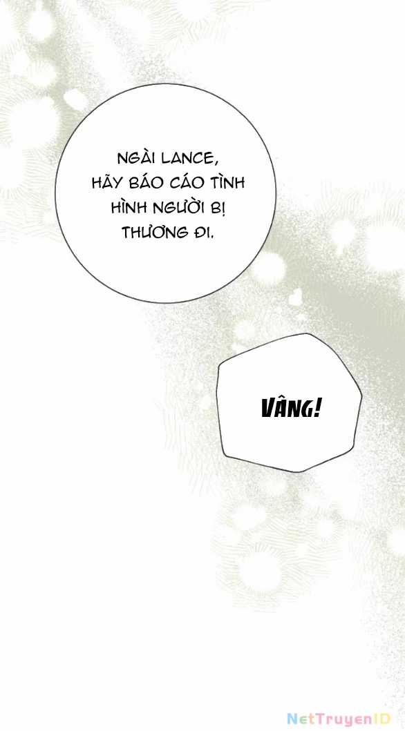 Tôi Tưởng Đó Chỉ Là Tiểu Thuyết Trọng Sinh Bình Thường Chapter 75 trang 63