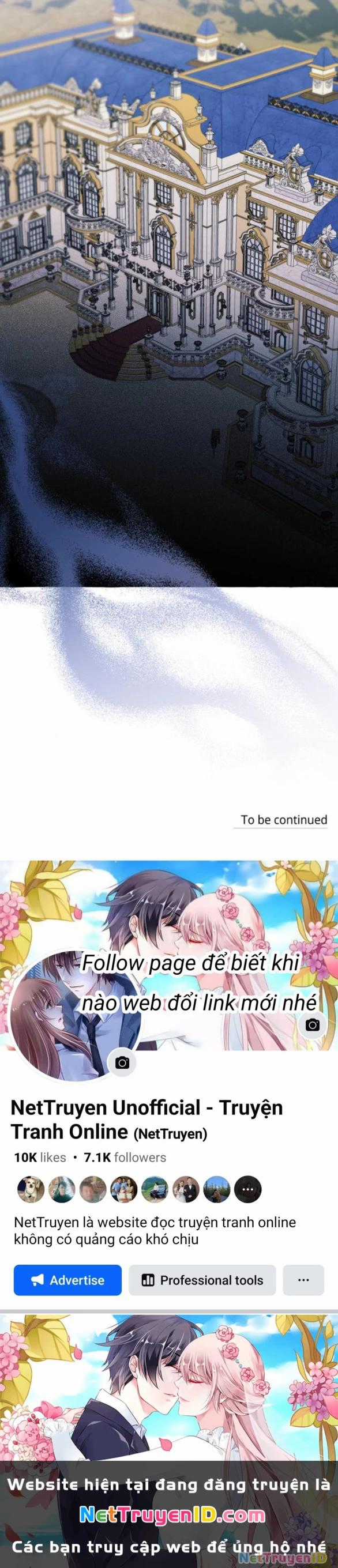 Tôi Tưởng Đó Chỉ Là Tiểu Thuyết Trọng Sinh Bình Thường Chapter 75 trang 65