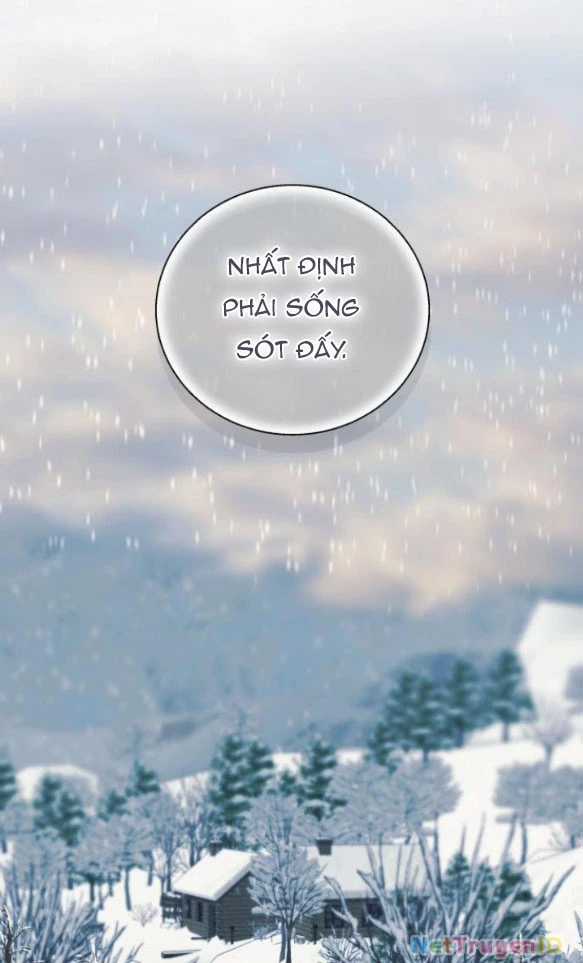 Tôi Tưởng Đó Chỉ Là Tiểu Thuyết Trọng Sinh Bình Thường Chapter 75 trang 7