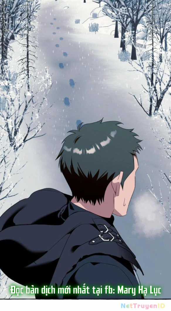 Tôi Tưởng Đó Chỉ Là Tiểu Thuyết Trọng Sinh Bình Thường Chapter 75 trang 8