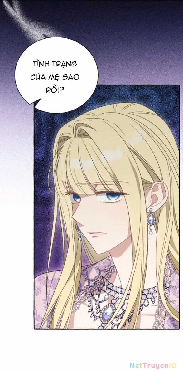 Tôi Tưởng Đó Chỉ Là Tiểu Thuyết Trọng Sinh Bình Thường Chapter 76 trang 10