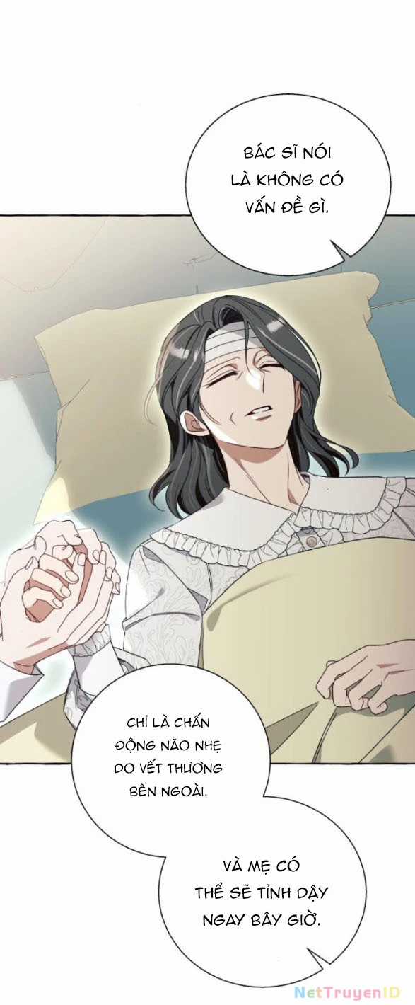 Tôi Tưởng Đó Chỉ Là Tiểu Thuyết Trọng Sinh Bình Thường Chapter 76 trang 11