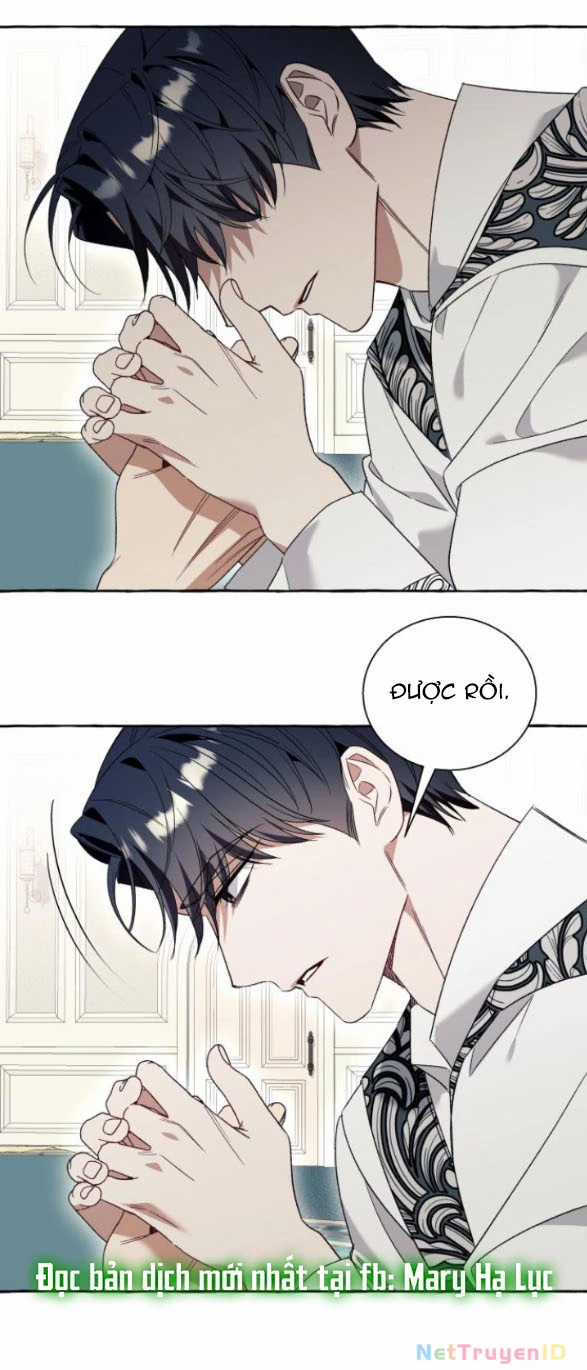 Tôi Tưởng Đó Chỉ Là Tiểu Thuyết Trọng Sinh Bình Thường Chapter 76 trang 12