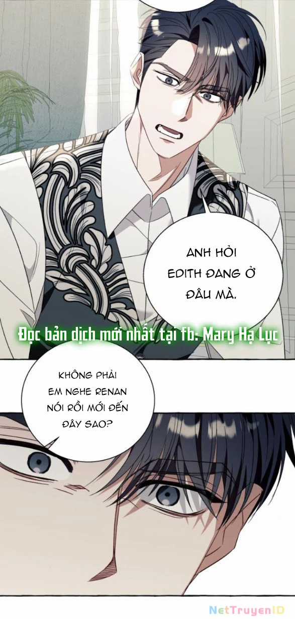 Tôi Tưởng Đó Chỉ Là Tiểu Thuyết Trọng Sinh Bình Thường Chapter 76 trang 16