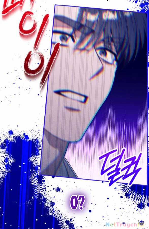 Tôi Tưởng Đó Chỉ Là Tiểu Thuyết Trọng Sinh Bình Thường Chapter 76 trang 20