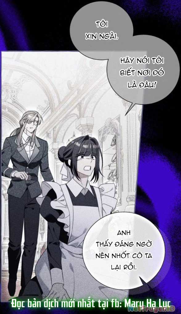 Tôi Tưởng Đó Chỉ Là Tiểu Thuyết Trọng Sinh Bình Thường Chapter 76 trang 26