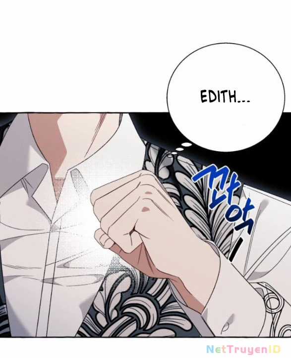 Tôi Tưởng Đó Chỉ Là Tiểu Thuyết Trọng Sinh Bình Thường Chapter 76 trang 29