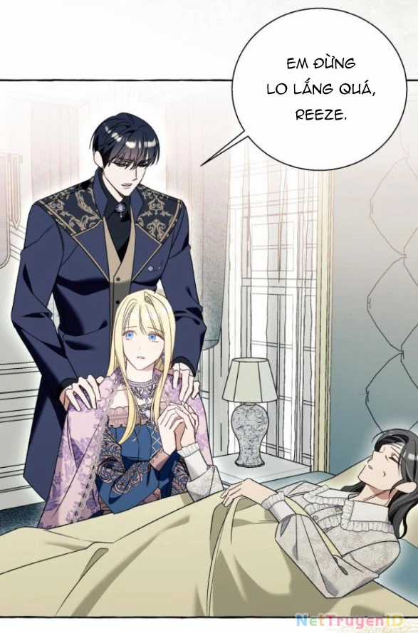 Tôi Tưởng Đó Chỉ Là Tiểu Thuyết Trọng Sinh Bình Thường Chapter 76 trang 3