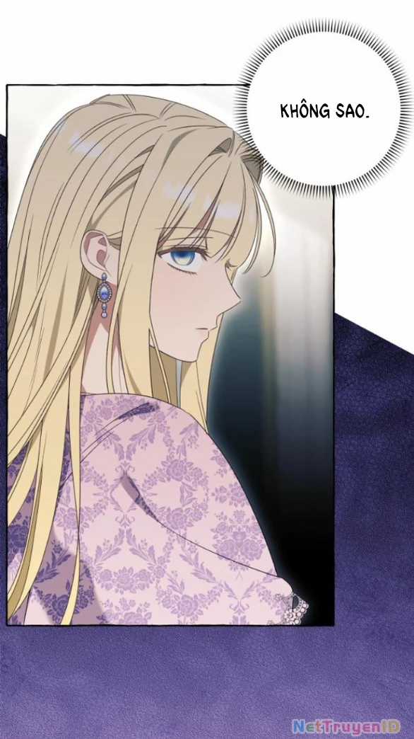 Tôi Tưởng Đó Chỉ Là Tiểu Thuyết Trọng Sinh Bình Thường Chapter 76 trang 31