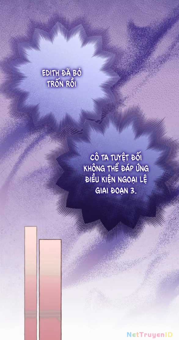 Tôi Tưởng Đó Chỉ Là Tiểu Thuyết Trọng Sinh Bình Thường Chapter 76 trang 32