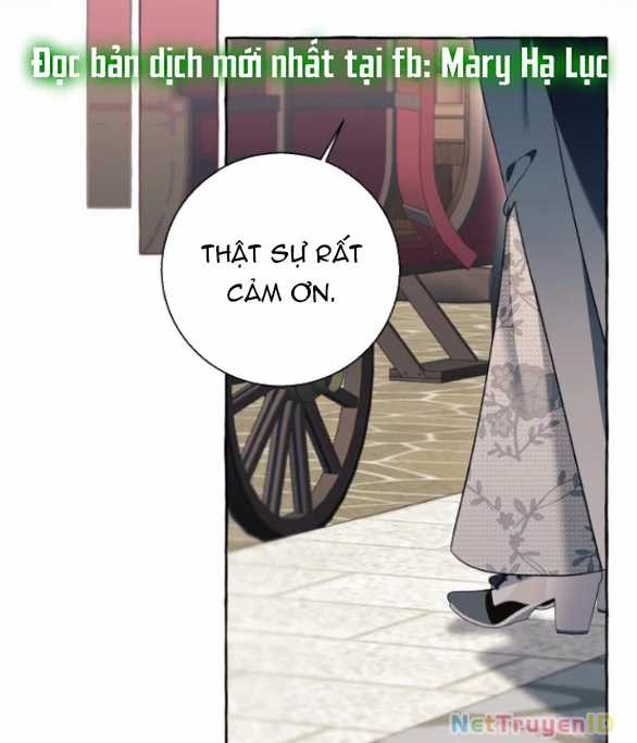 Tôi Tưởng Đó Chỉ Là Tiểu Thuyết Trọng Sinh Bình Thường Chapter 76 trang 33